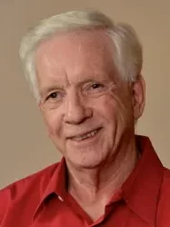 Ken Bissell, Director of Handbells
